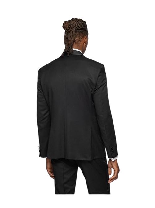 Giacca BOSS BOSS | 50566910 H-JECKSON-TUX-S-B1 10236006.001